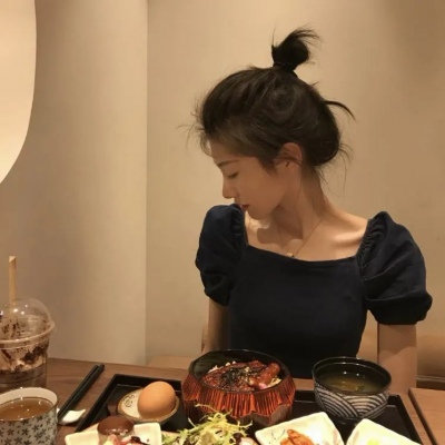 兽设原创设计欣赏兽圈群